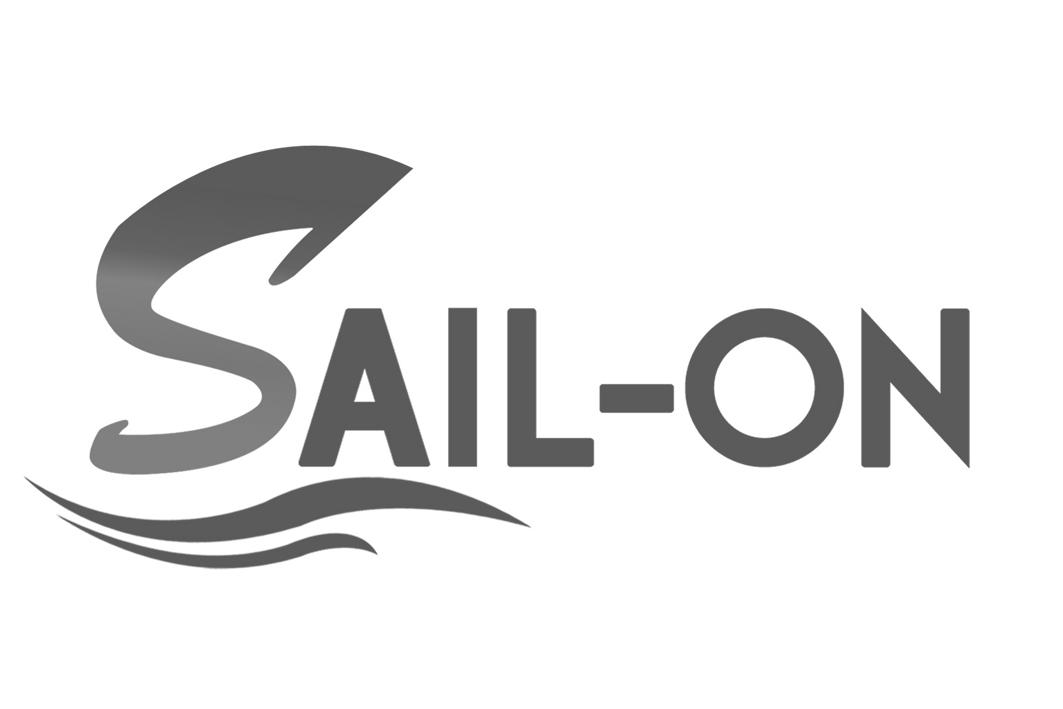 SAIL-ON