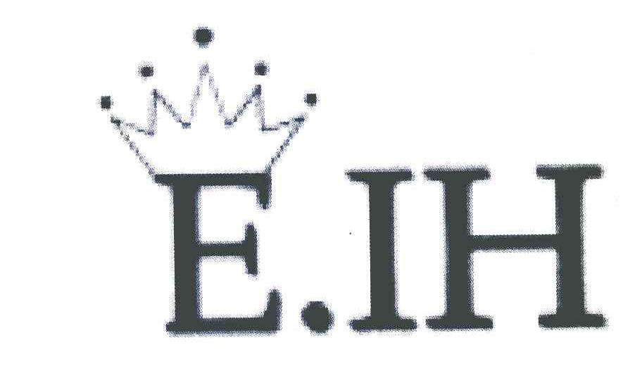 E.IH