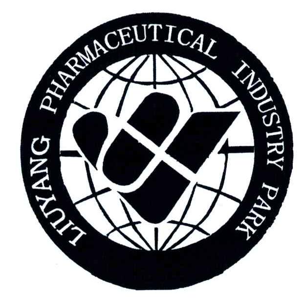 LIUYANG PHARMACEUTICAL INDUSTRY PARK