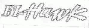 FI-HAWK