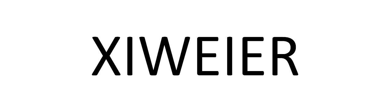 XIWEIER