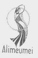 ALIMEUMEI
