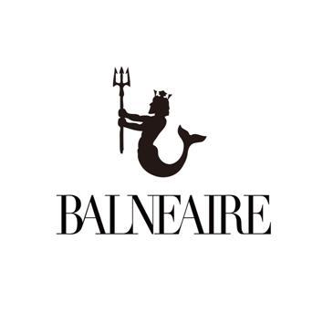 BALNEAIRE
