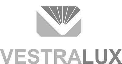 VESTRALUX