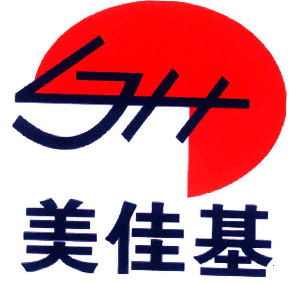 美佳基