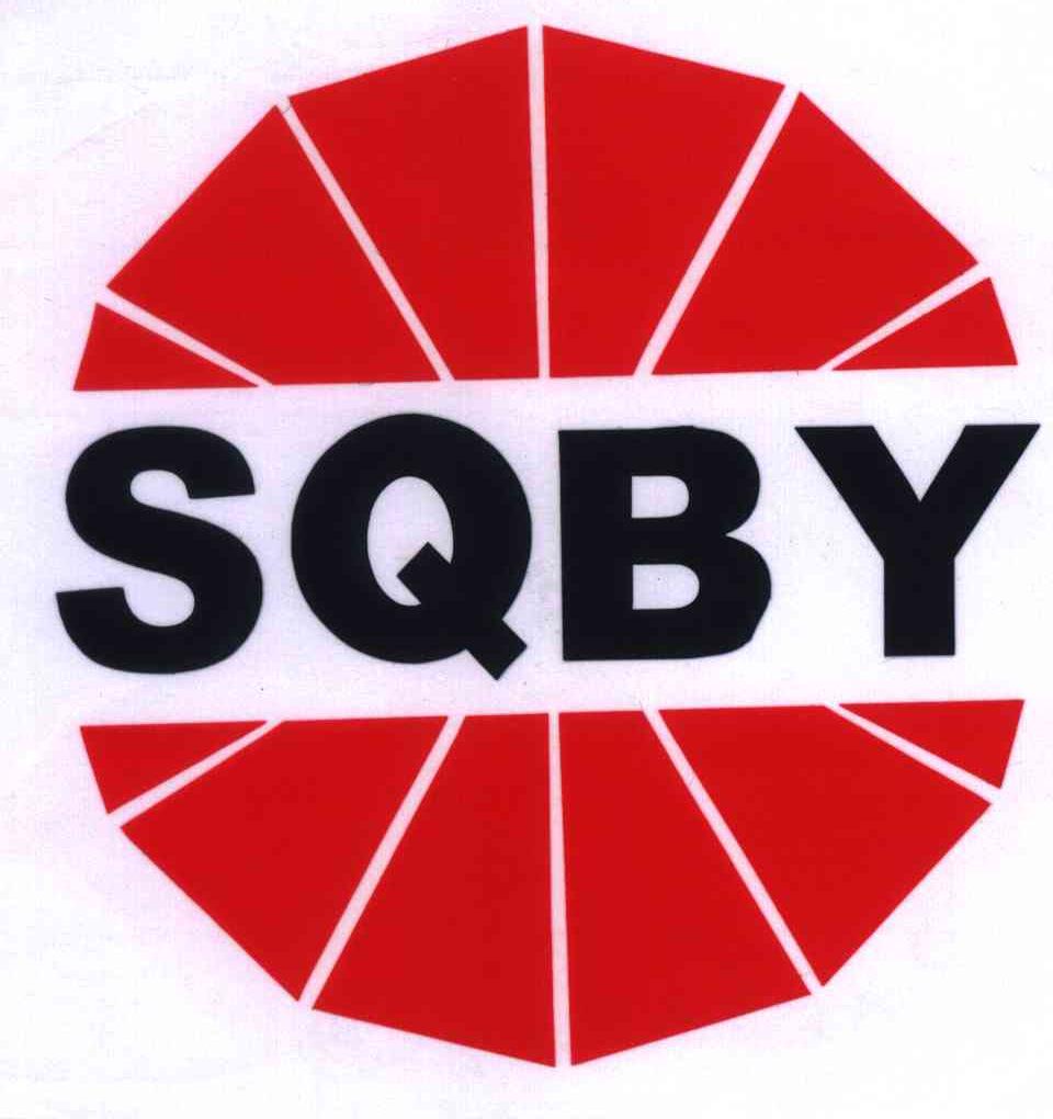 SQBY