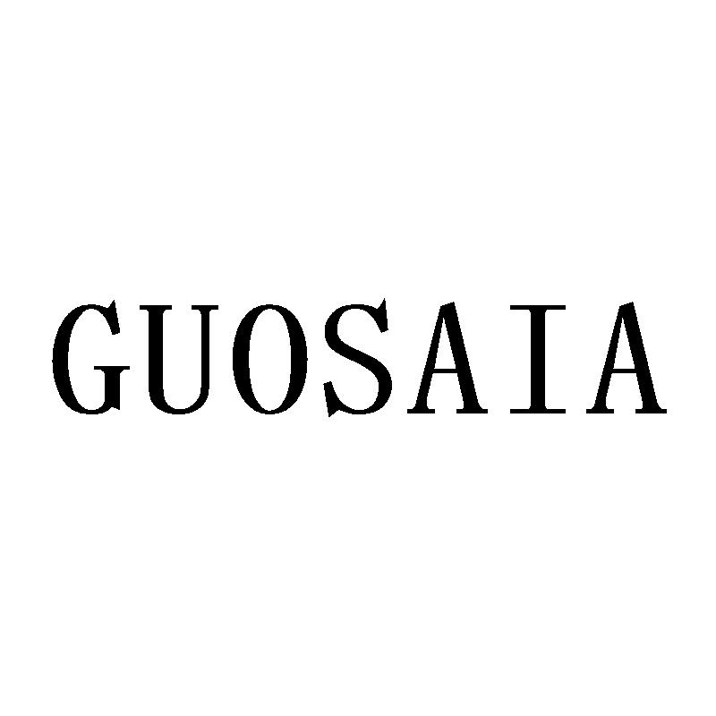 GUOSAIA