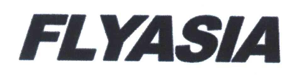 FLYASIA