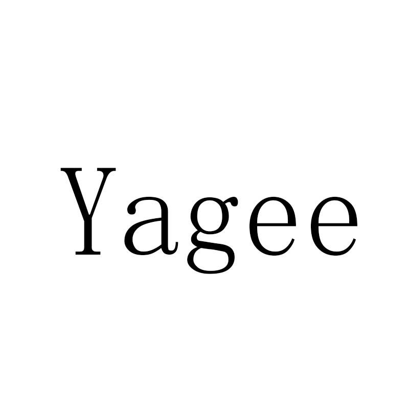 YAGEE