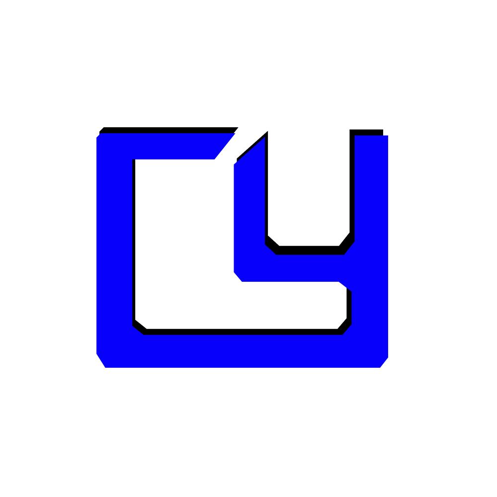 CY