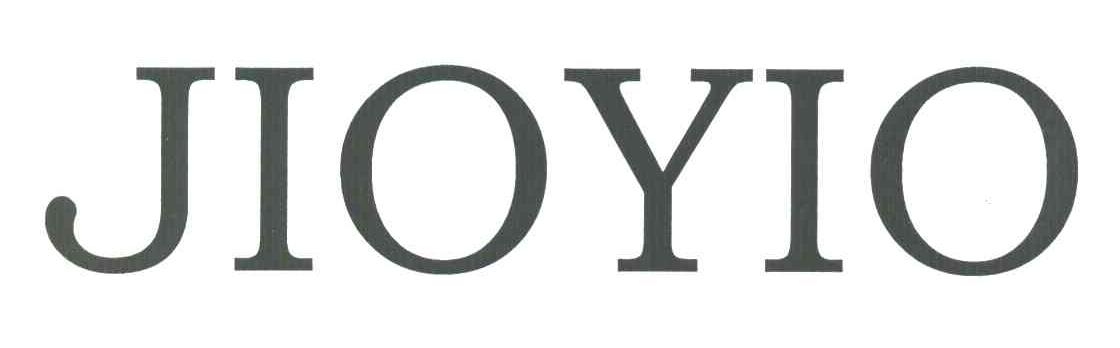 JIOYIO