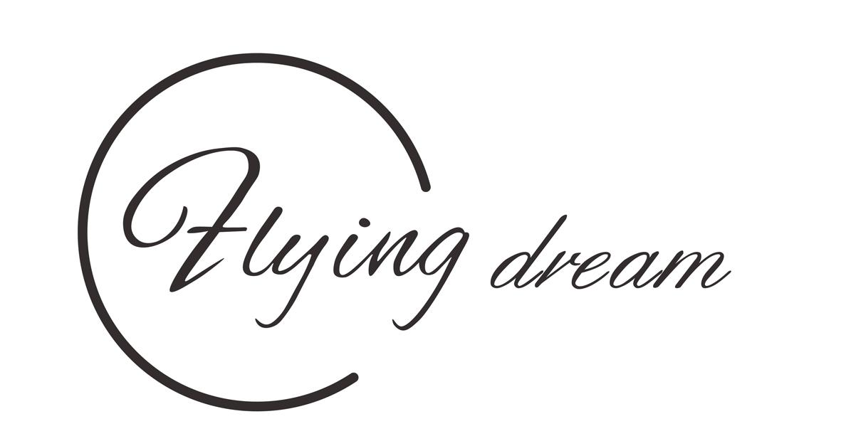 FLYING DREAM