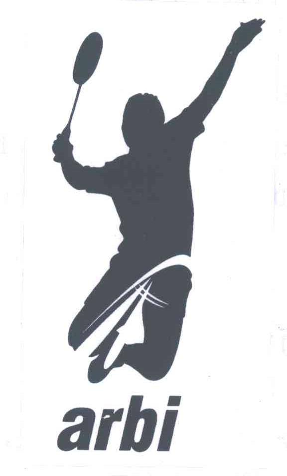 ARBI