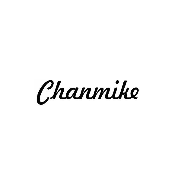 CHANMIKE