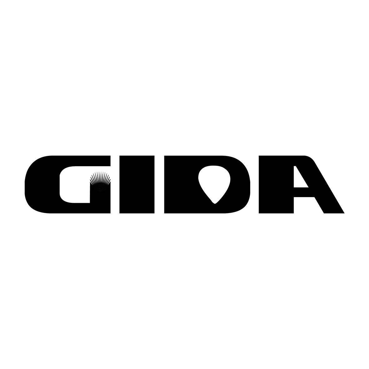 GIDA