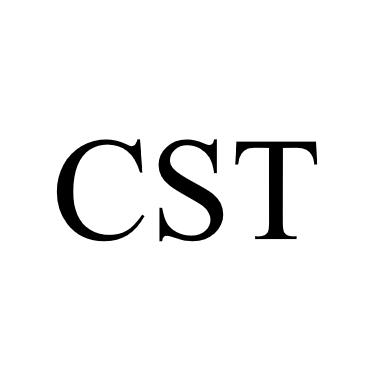 CST