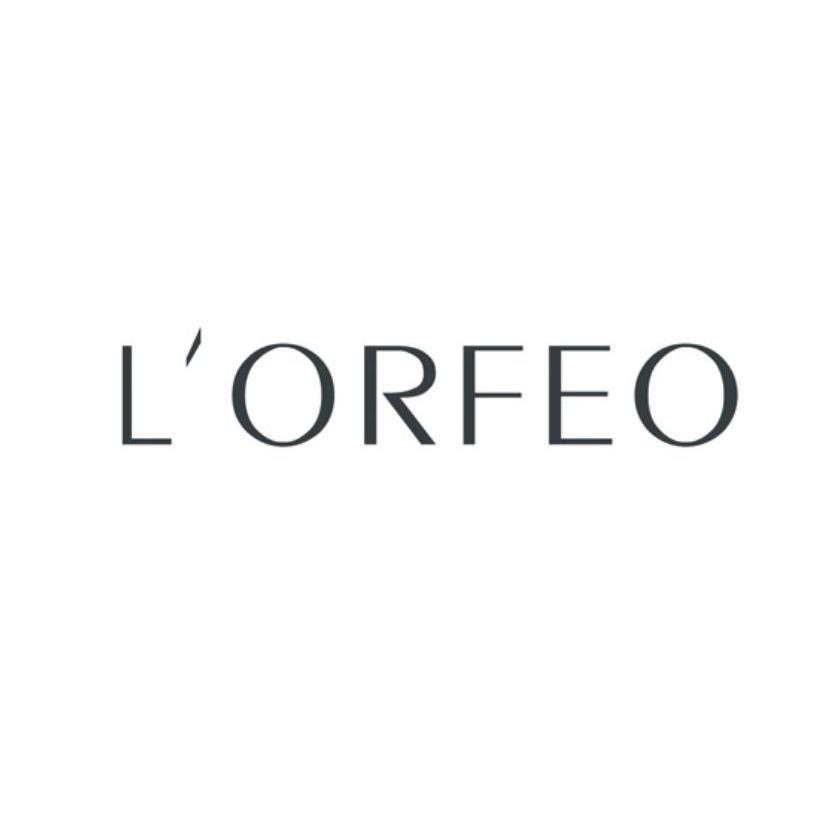L&rsquo;ORFEO