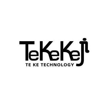 TEKEKEJ TE KE TECHNOLOGY