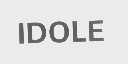 IDOLE