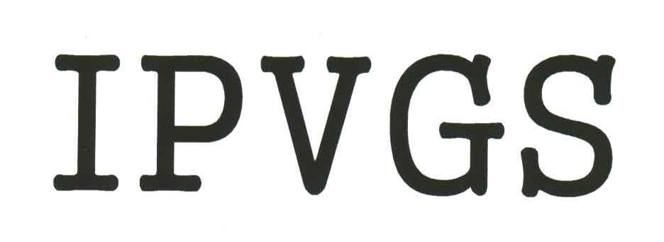 IPVGS