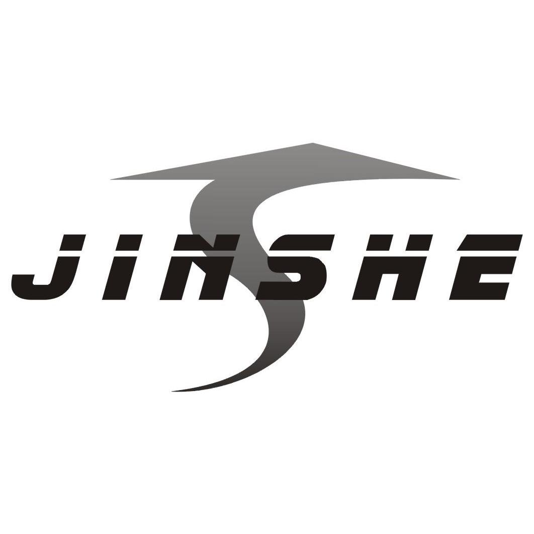 JINSHE
