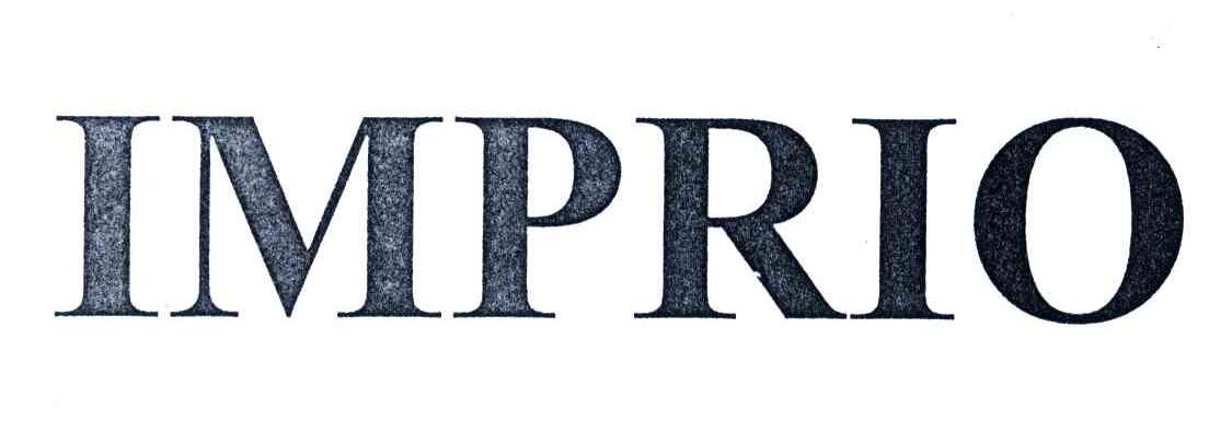 IMPRIO