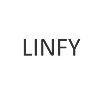 LINFY
