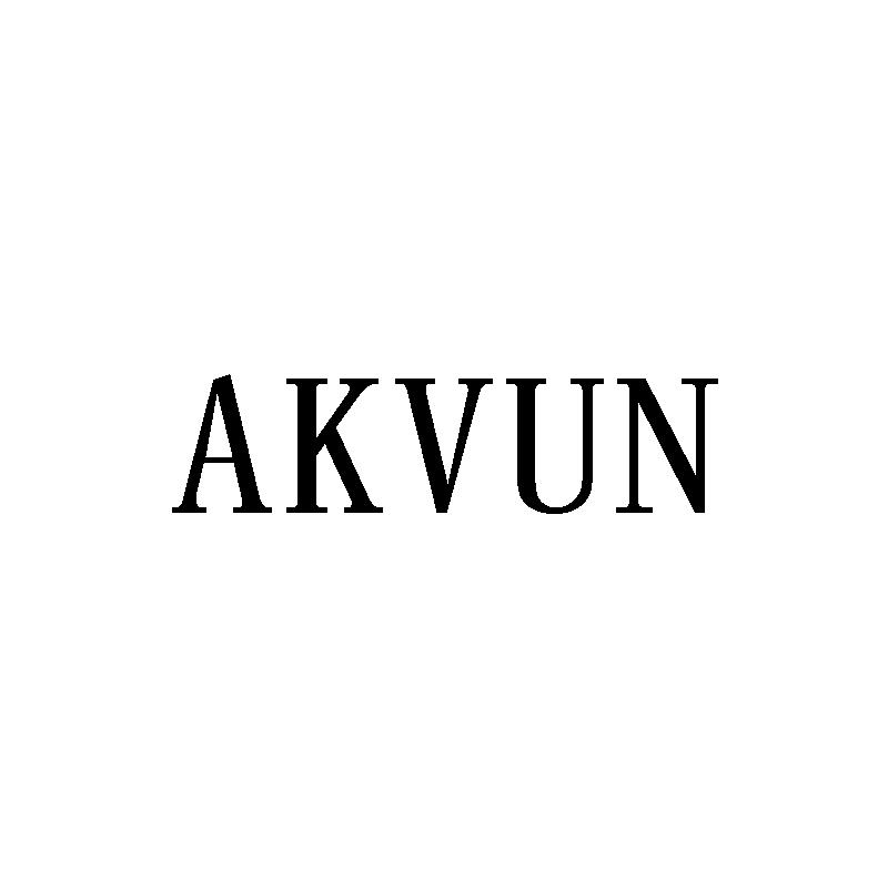 AKVUN