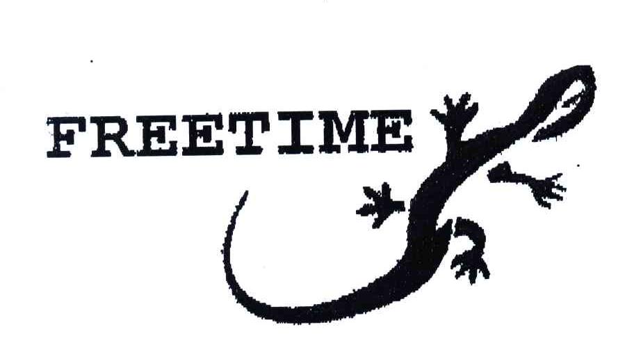 FREETIME