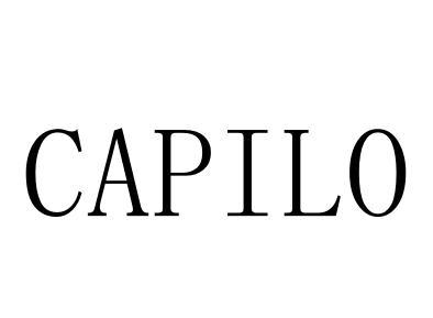 CAPILO