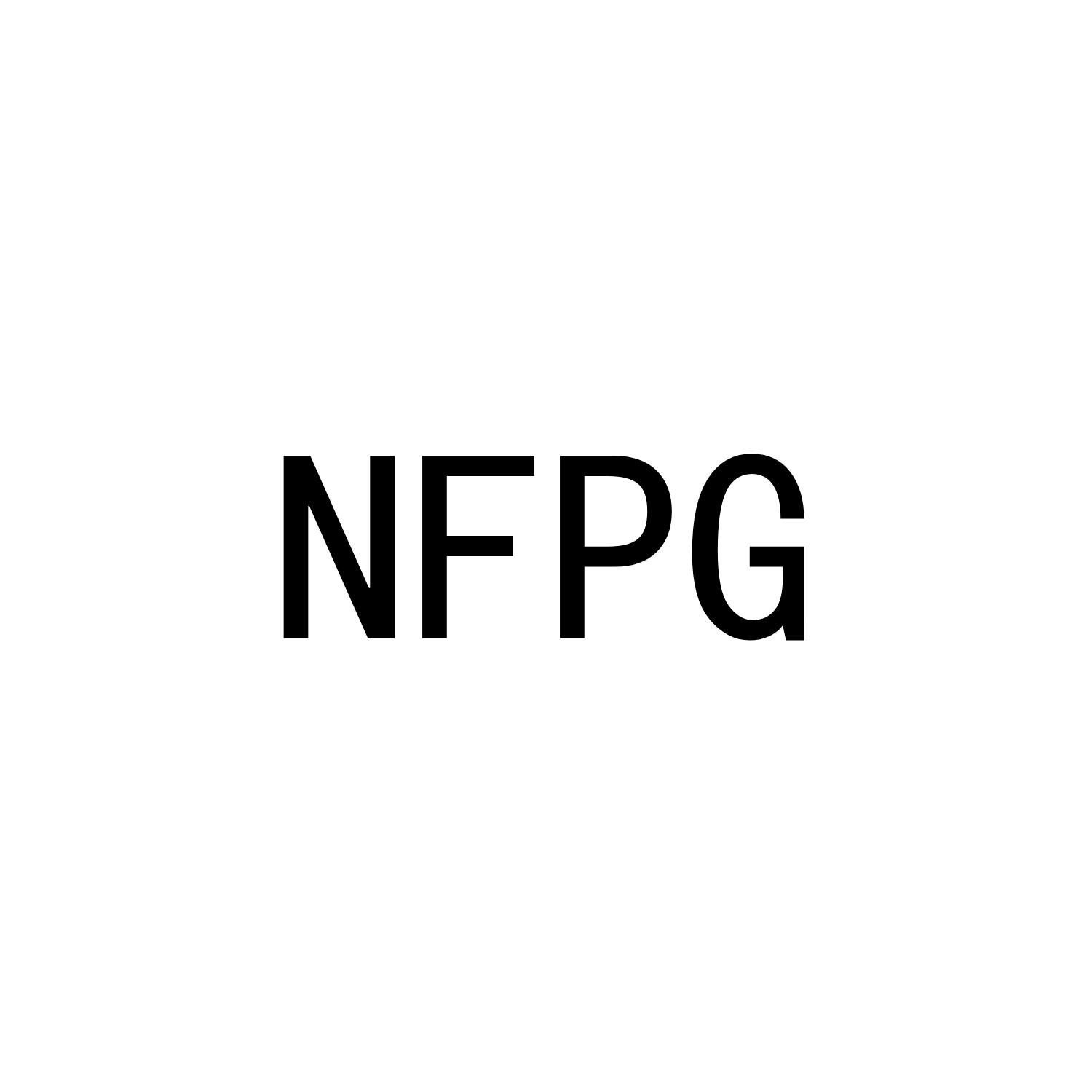 NFPG