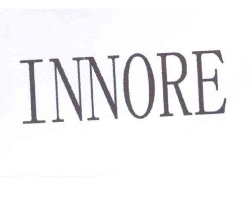 INNORE