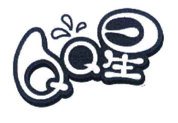 QQ星
