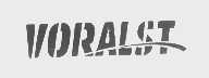 VORALST