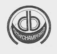 WINTHECHAMPIONSHIP