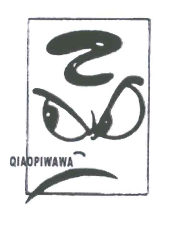 QIAOPIWAWA