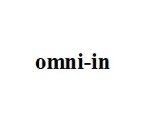 OMNI-IN