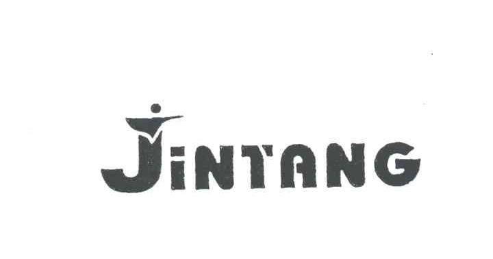 JIN TANG