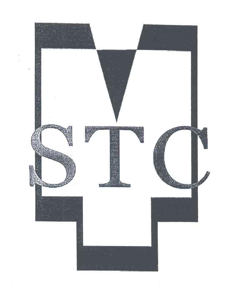 STC