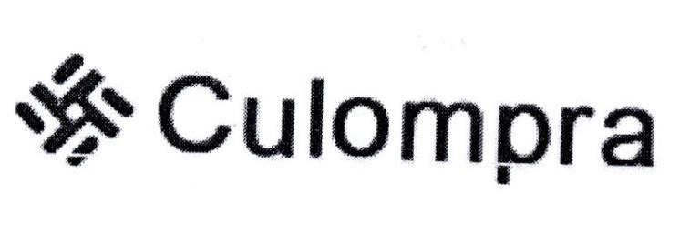 CULOMPRA