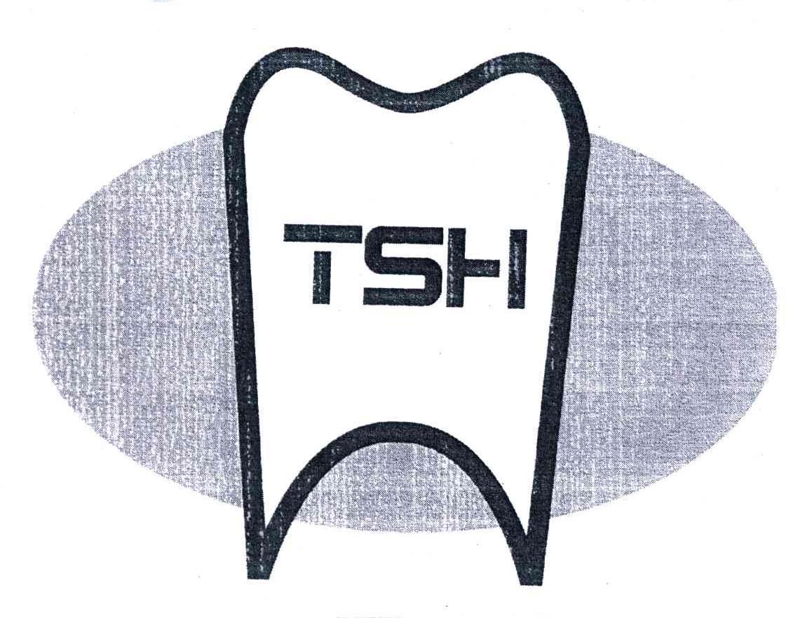 TSH