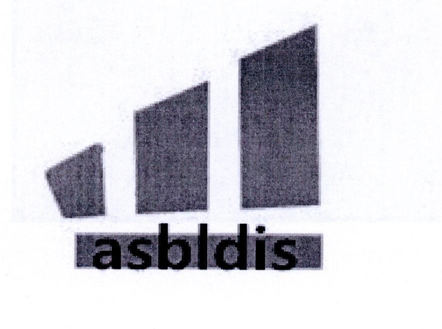 ASBLDIS