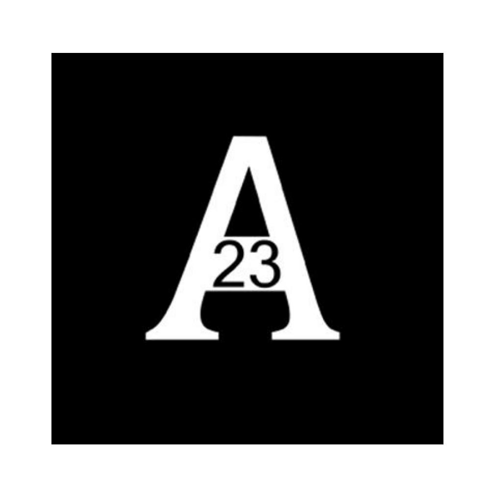 A 23