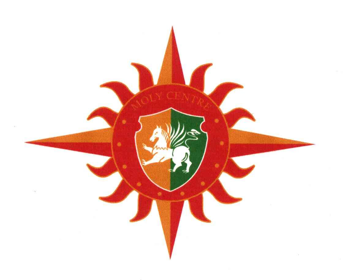 MOLY CENTRE