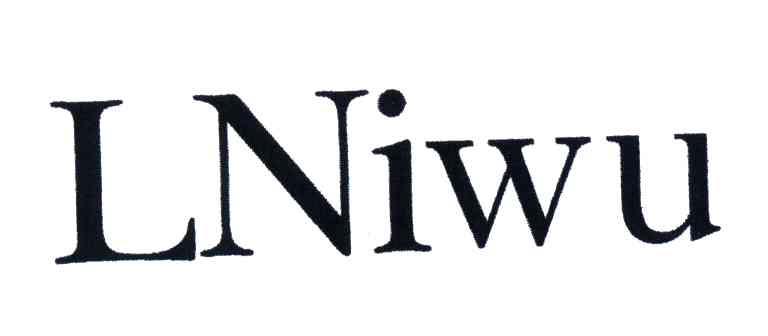 LNIWU