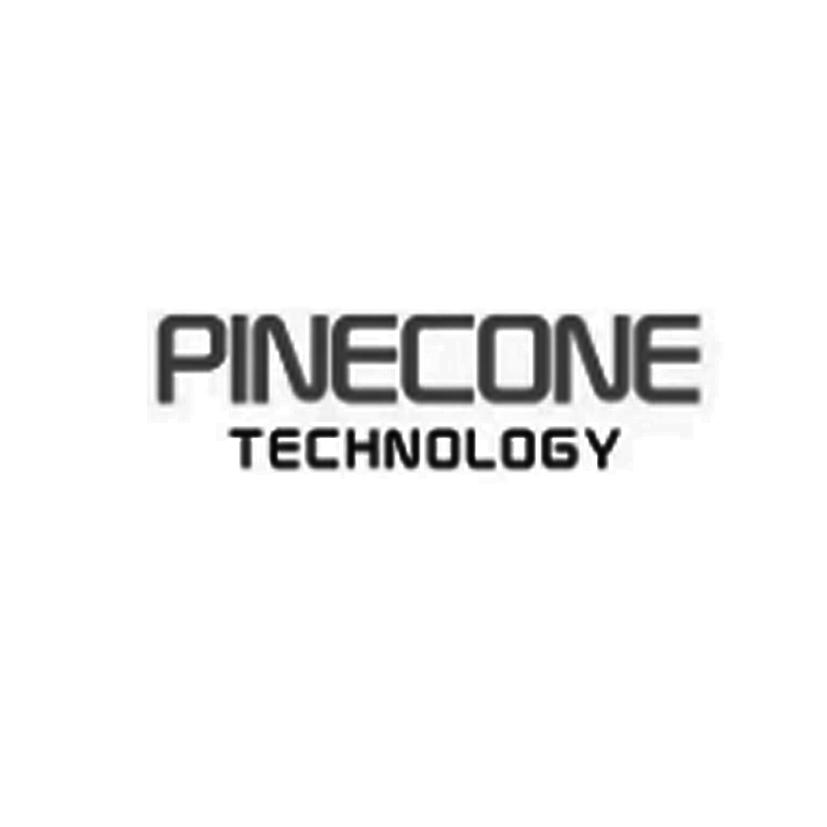 PINECONE TECHNOLOGY