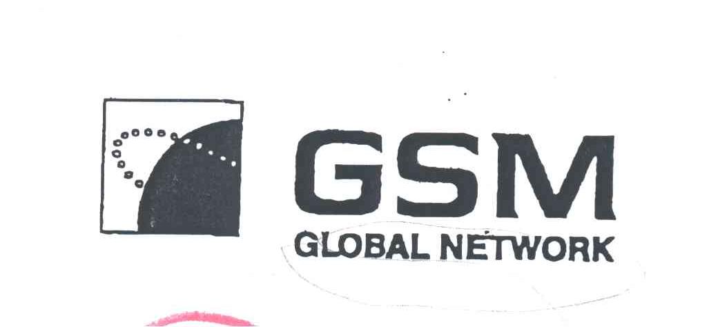 GSM