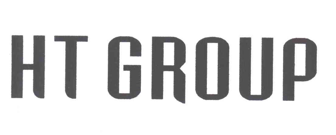 HT GROUP