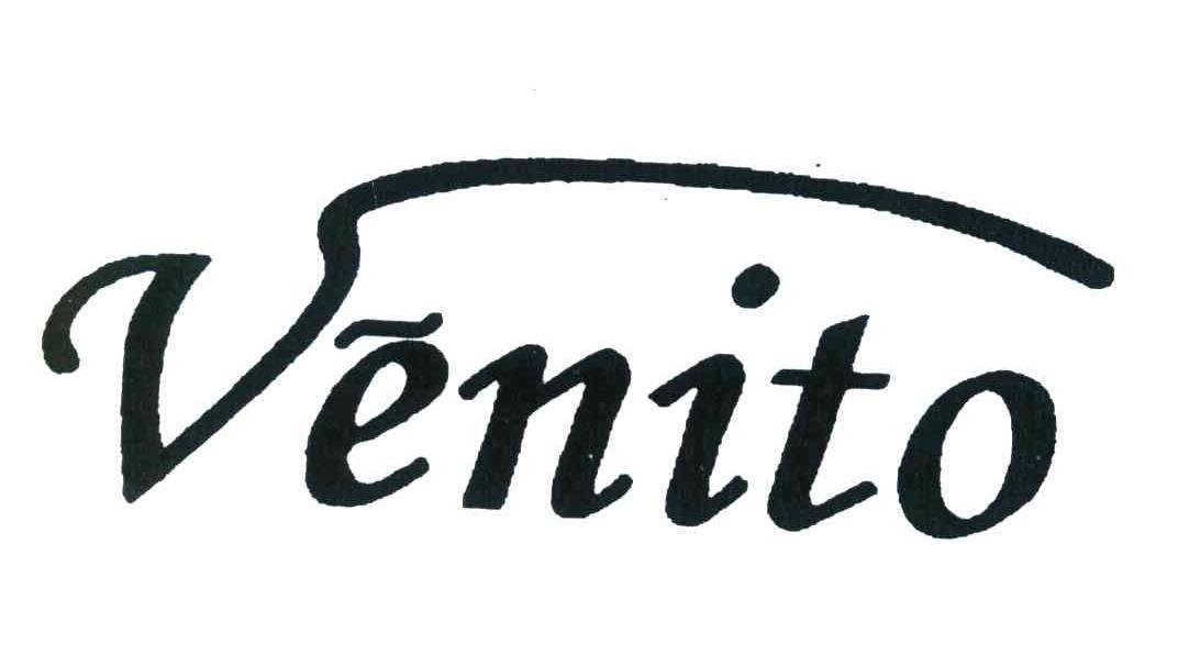 VENITO