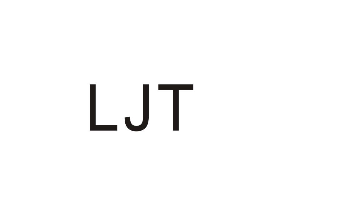 LJT